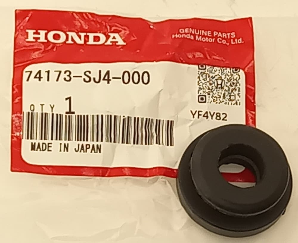 Втулка Хонда Легенд в Ишимбае 555531495