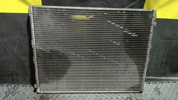 Радиатор кондиционера Тойота Хайлюкс Сурф в Ишимбае 1054401