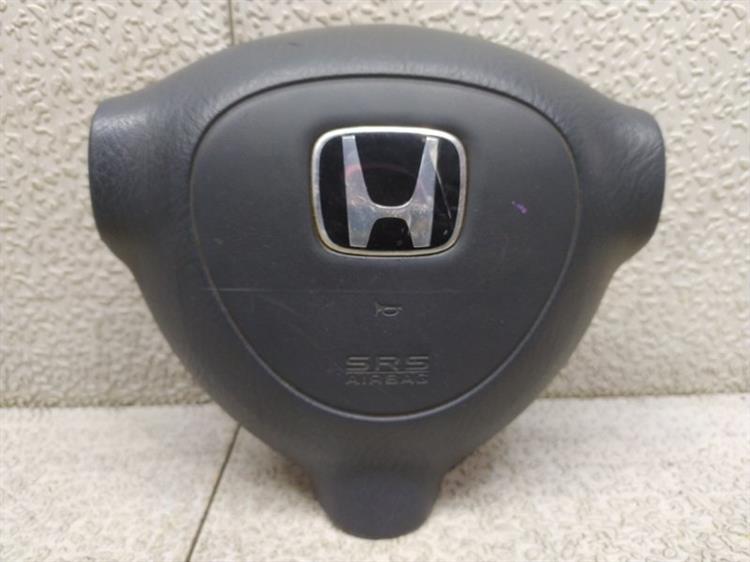 Air Bag Хонда Цивик в Ишимбае 420132