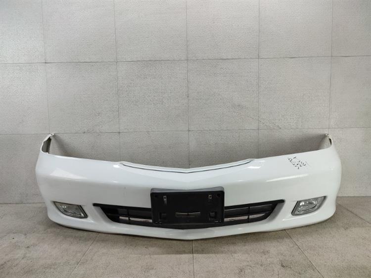 Бампер Хонда Лагрейт в Ишимбае 429592