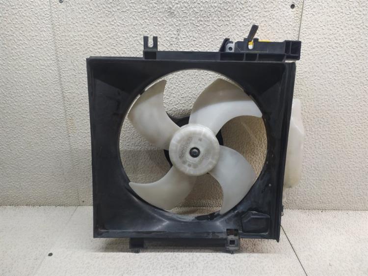 Вентилятор Субару Легаси в Ишимбае 452323