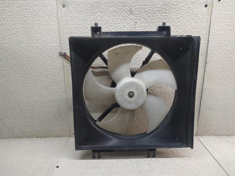 Вентилятор Субару Легаси в Ишимбае 452325