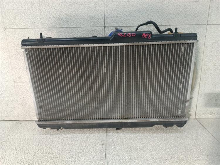 Радиатор основной Субару Легаси в Ишимбае 462150