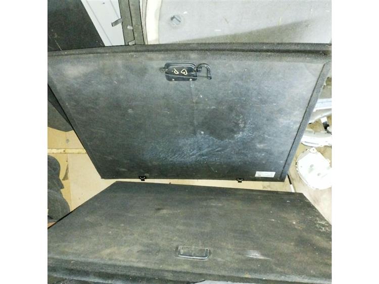 Полка багажника Субару Легаси в Ишимбае 89063