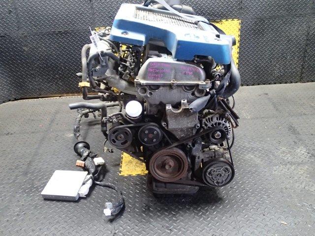 Двигатель Ниссан Х-Трейл в Ишимбае 89275