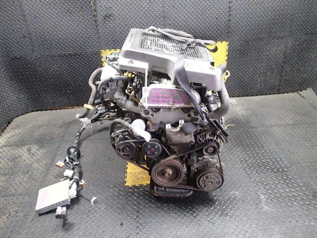 Двигатель Ниссан Х-Трейл в Ишимбае 910991